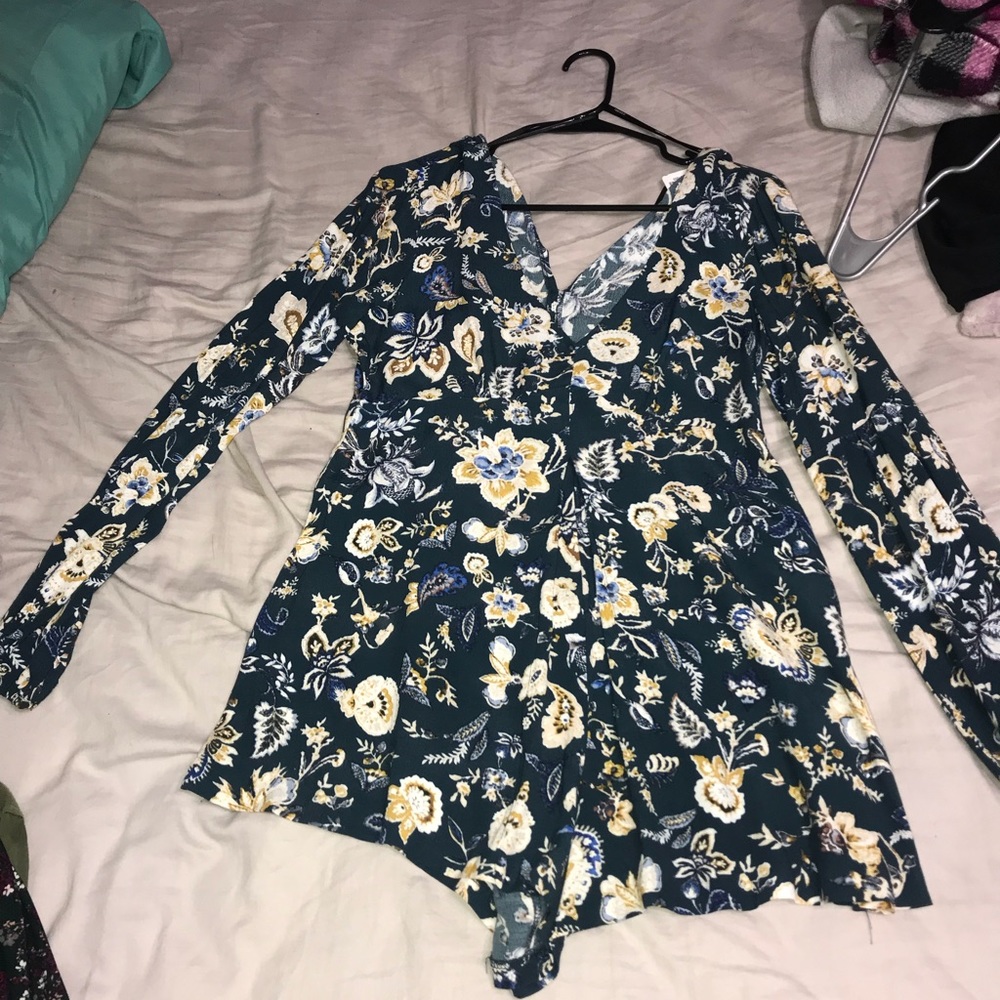 Romper